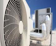 FULLY MANAGED COMMERCIAL REFRIGERATION BUSINESS image 4