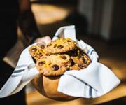 Café For Sale In Prime Location Campbelltown image 2