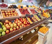Under Management Fruit and Veg Grocery with Deli and Cafe - Netting $17,000 p/ w - South Coast image 3