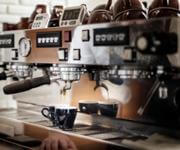 Own a Profitable 5 Day Café Takeaway Business near Keysborough! image 3