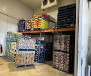 New price for Exceptional Business Opportunity: Fruit & Vegetable Wholesale at Melbourne Market image 2