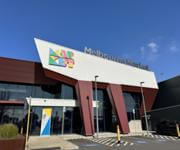 New price for Exceptional Business Opportunity: Fruit & Vegetable Wholesale at Melbourne Market image 3