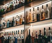 Own Your Dream Business: Profitable Bottle Shop Near Brighton! image 2