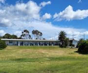 Surfside Motel Passive Investment, Unique Position, Potential Plus, Tenant in Place image 2