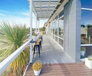 Surfside Motel Passive Investment, Unique Position, Potential Plus, Tenant in Place image 4