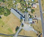 Surfside Motel Passive Investment, Unique Position, Potential Plus, Tenant in Place image 5