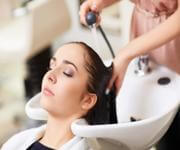 UNDER CONTRACT  Hair Salon & Beauty big net profit, Beautiful beachside town . image 2