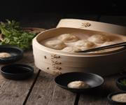 Turnkey Licensed Restaurant in Mill Park! image 3