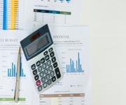 Accounting Practice for Sale in Brisbane image 2