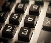 Accounting Practice for Sale in Brisbane image 3