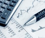 Accounting Practice for Sale in Brisbane image 4