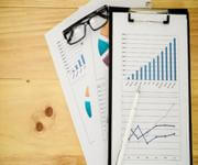 Accounting Practice for Sale in Brisbane image 5