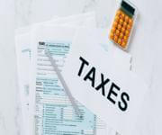 Accounting Practice for Sale in Brisbane image 6