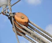 Leading Rigging Supply Business  Tasmania image 2