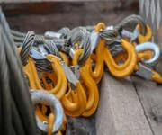 Leading Rigging Supply Business  Tasmania image 3