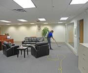 Solid Income. Cleaning Business with great clientele base. image 2