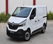 Solid Income. Cleaning Business with great clientele base. image 3