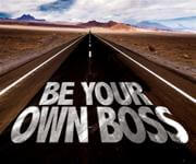 Solid Income. Cleaning Business with great clientele base. image 4