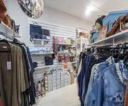 Thriving Boutique with range of labels including very loyal mature clientele image 3