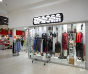 Thriving Boutique with range of labels including very loyal mature clientele image 4