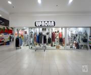 Thriving Boutique with range of labels including very loyal mature clientele image 5