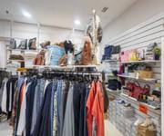 Thriving Boutique with range of labels including very loyal mature clientele image 6