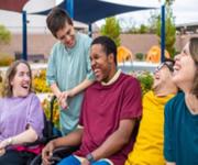 Award Winning NDIS Business Run Under Management. Huge Growth Potential! - Price Drop, image 3