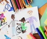 Award Winning NDIS Business Run Under Management. Huge Growth Potential! - Price Drop, image 4