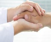 Award Winning NDIS Business Run Under Management. Huge Growth Potential! - Price Drop, image 8
