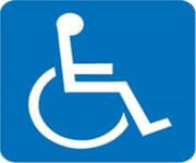 Award Winning NDIS Business Run Under Management. Huge Growth Potential! - Price Drop, image 9