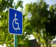 Award Winning NDIS Business Run Under Management. Huge Growth Potential! - Price Drop, image 10