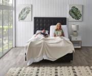 Price Reduction: Owner Operated Mattress & Bedding Store, Brilliant Position in Peninsula image 2