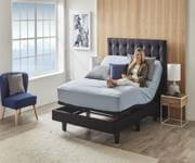 Price Reduction: Owner Operated Mattress & Bedding Store, Brilliant Position in Peninsula image 3