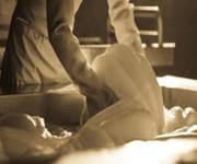 Award-Winning Cheese Manufacturing & Retail Business image 2