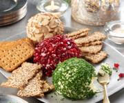 Award-Winning Cheese Manufacturing & Retail Business image 3