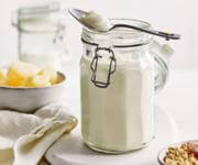 Award-Winning Cheese Manufacturing & Retail Business image 4