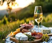 Award-Winning Cheese Manufacturing & Retail Business image 7