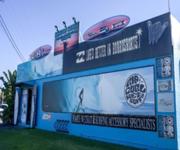 Owner Operated Retail Surf Shop, Impeccable Reputation. Convenient Location. image 2