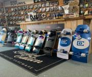 Owner Operated Retail Surf Shop, Impeccable Reputation. Convenient Location. image 3