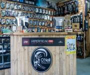 Owner Operated Retail Surf Shop, Impeccable Reputation. Convenient Location. image 4