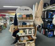 Owner Operated Retail Surf Shop, Impeccable Reputation. Convenient Location. image 5