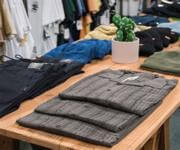 Owner Operated Retail Surf Shop, Impeccable Reputation. Convenient Location. image 6