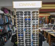 Owner Operated Retail Surf Shop, Impeccable Reputation. Convenient Location. image 10