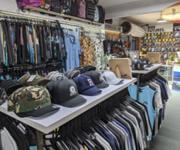 Owner Operated Retail Surf Shop, Impeccable Reputation. Convenient Location. image 11