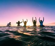 Owner Operated Retail Surf Shop, Impeccable Reputation. Convenient Location. image 14