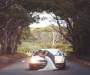 DVA Approved - Car and Limousine Hire Business, Central Coast image 2