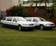 DVA Approved - Car and Limousine Hire Business, Central Coast image 3