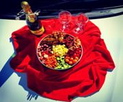 DVA Approved - Car and Limousine Hire Business, Central Coast image 5