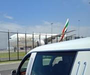 DVA Approved - Car and Limousine Hire Business, Central Coast image 7