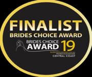 DVA Approved - Car and Limousine Hire Business, Central Coast image 8